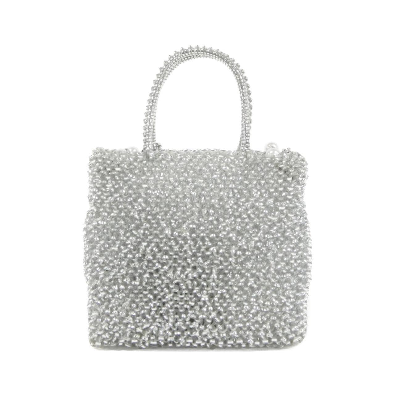 アンテプリマ PB21F12045 バッグ