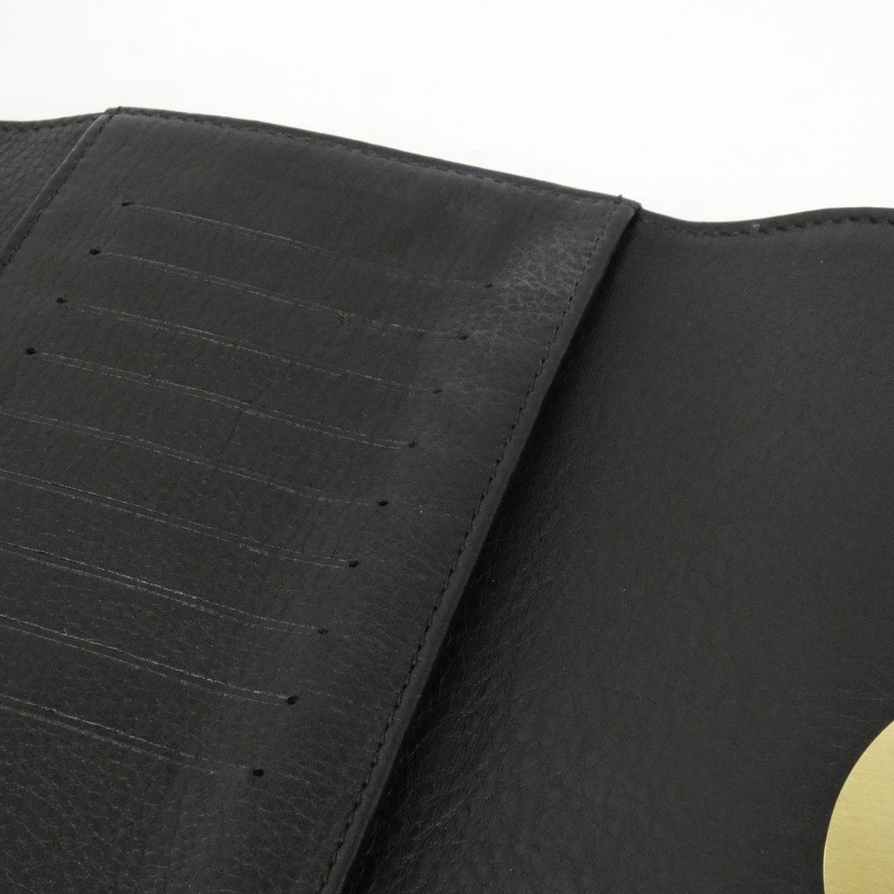 ルイヴィトン マヒナ ポルトフォイユ アメリア M95549 財布