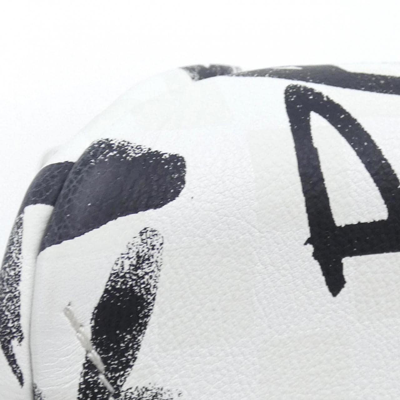 ルイヴィトン ショッパ- トートMM N40797 バッグ