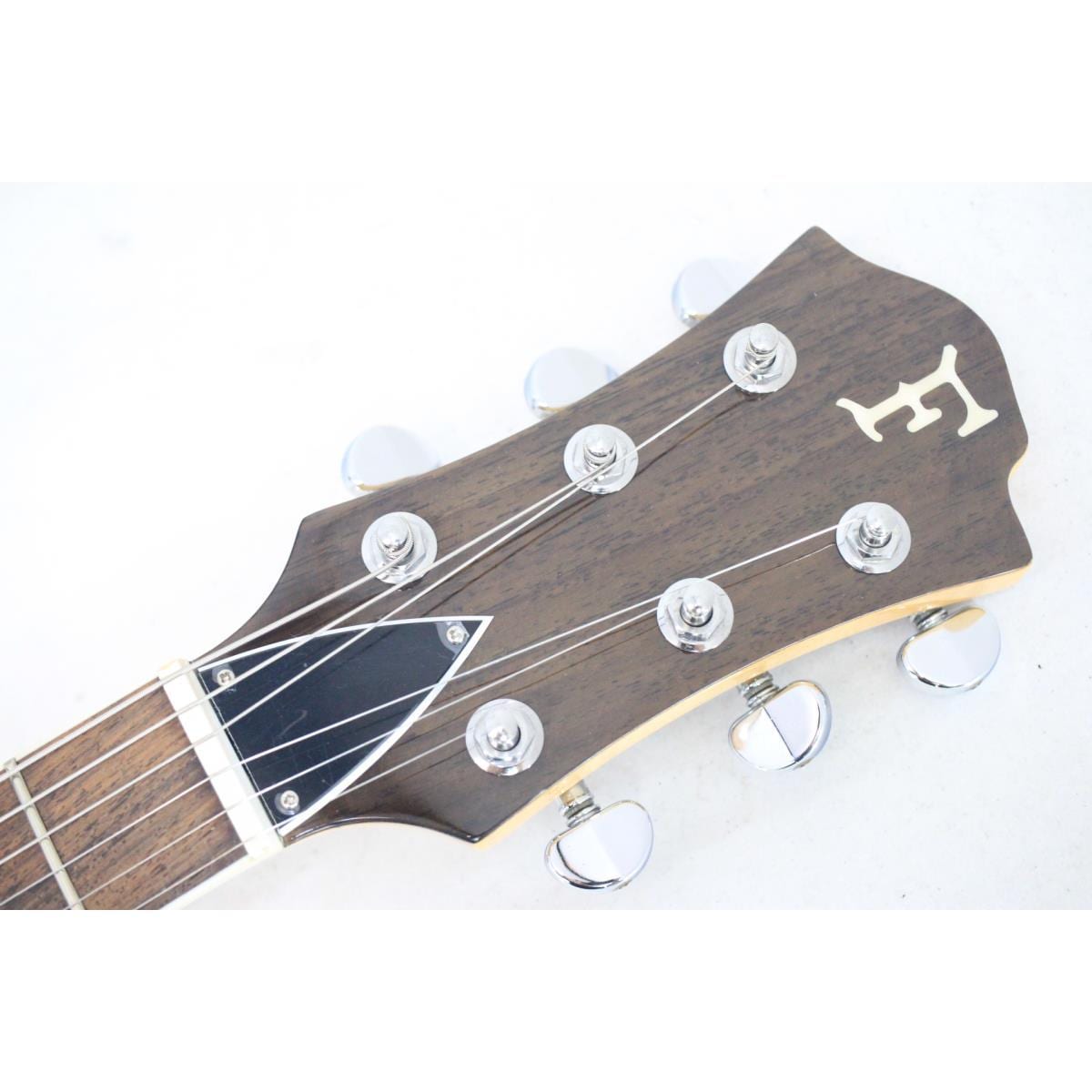 ＦＥＲＮＡＮＤＥＳ　ＭＧ－８５Ｃ