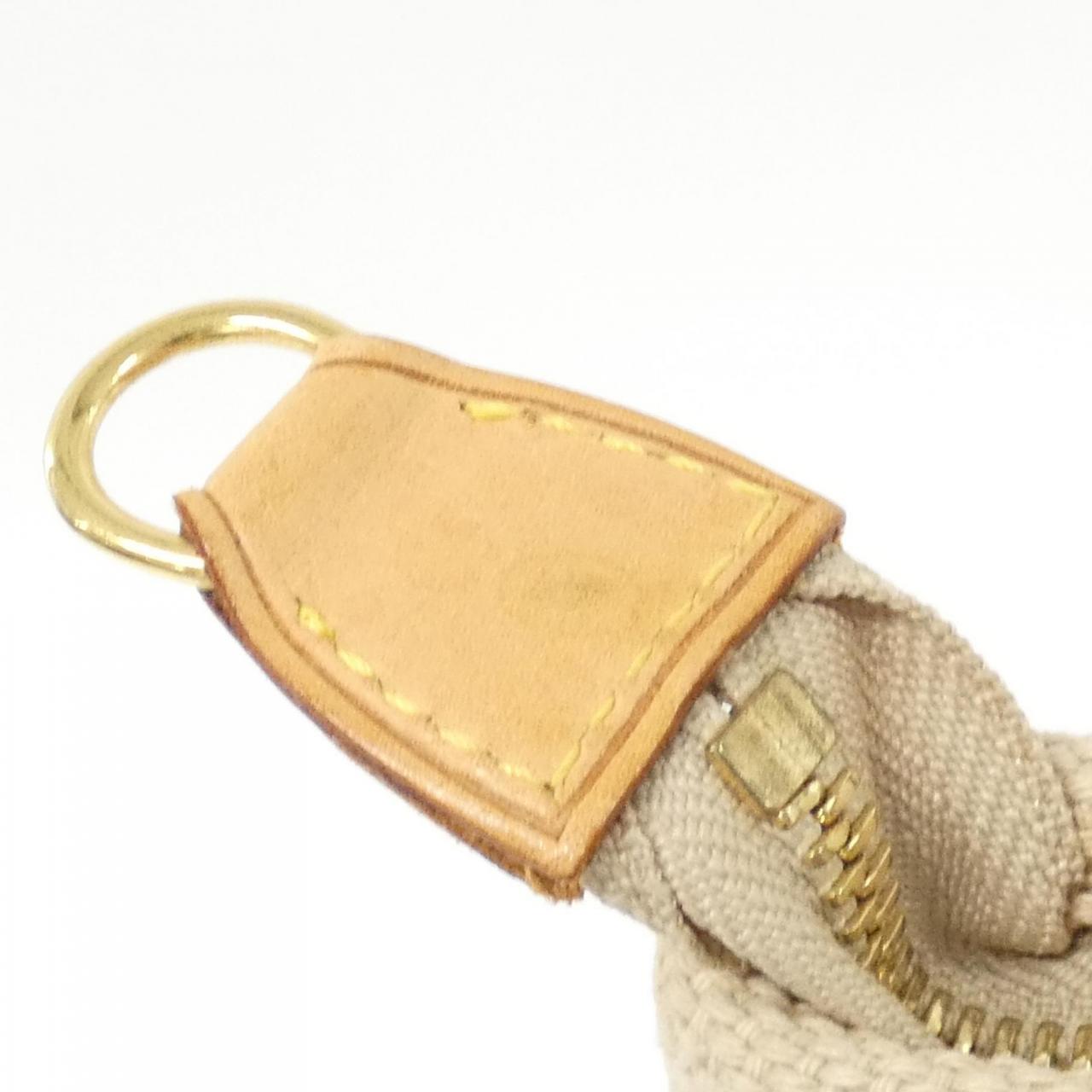 ルイヴィトン アンティグア カバ MM M40035 バッグ