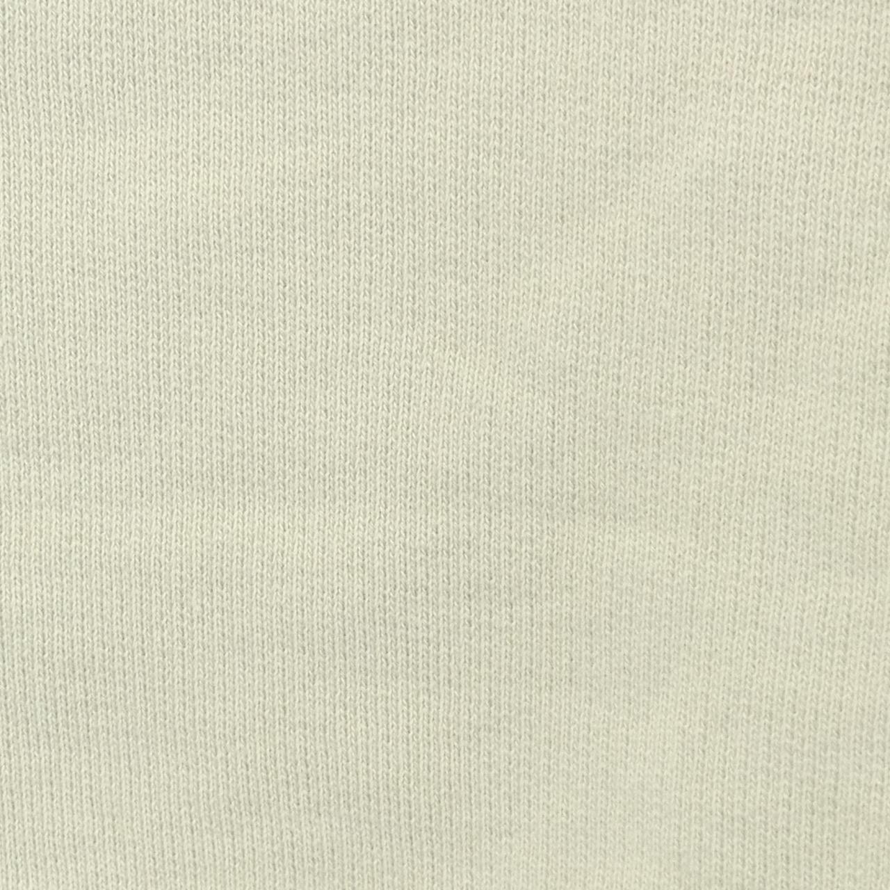 Ami AMI Sweat