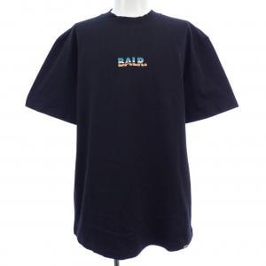 ボーラー BALR. B1112.1094 Tシャツ
