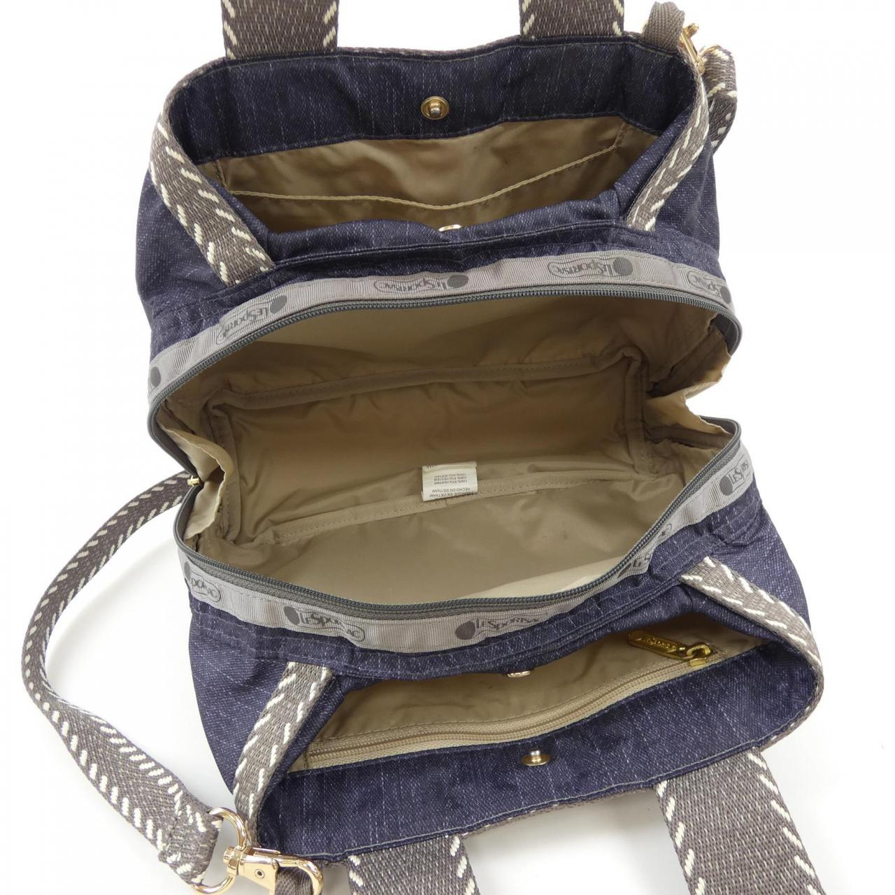 レスポートサック LESPORTSAC BAG