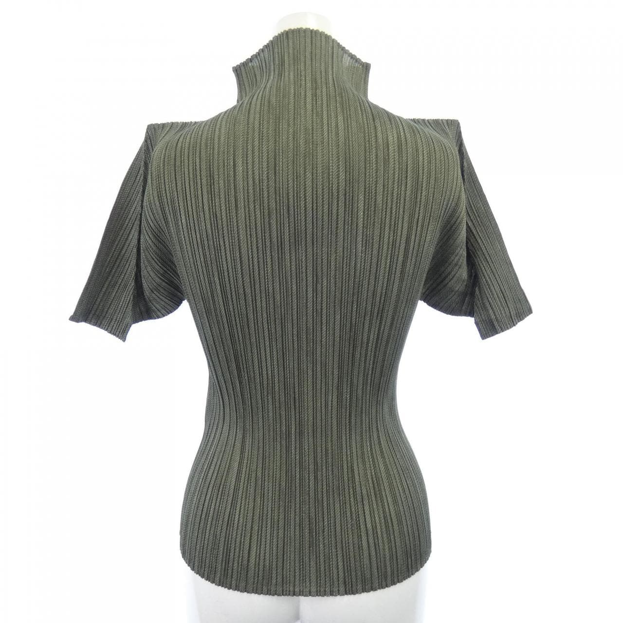 プリーツプリーズ PLEATS PLEASE トップス
