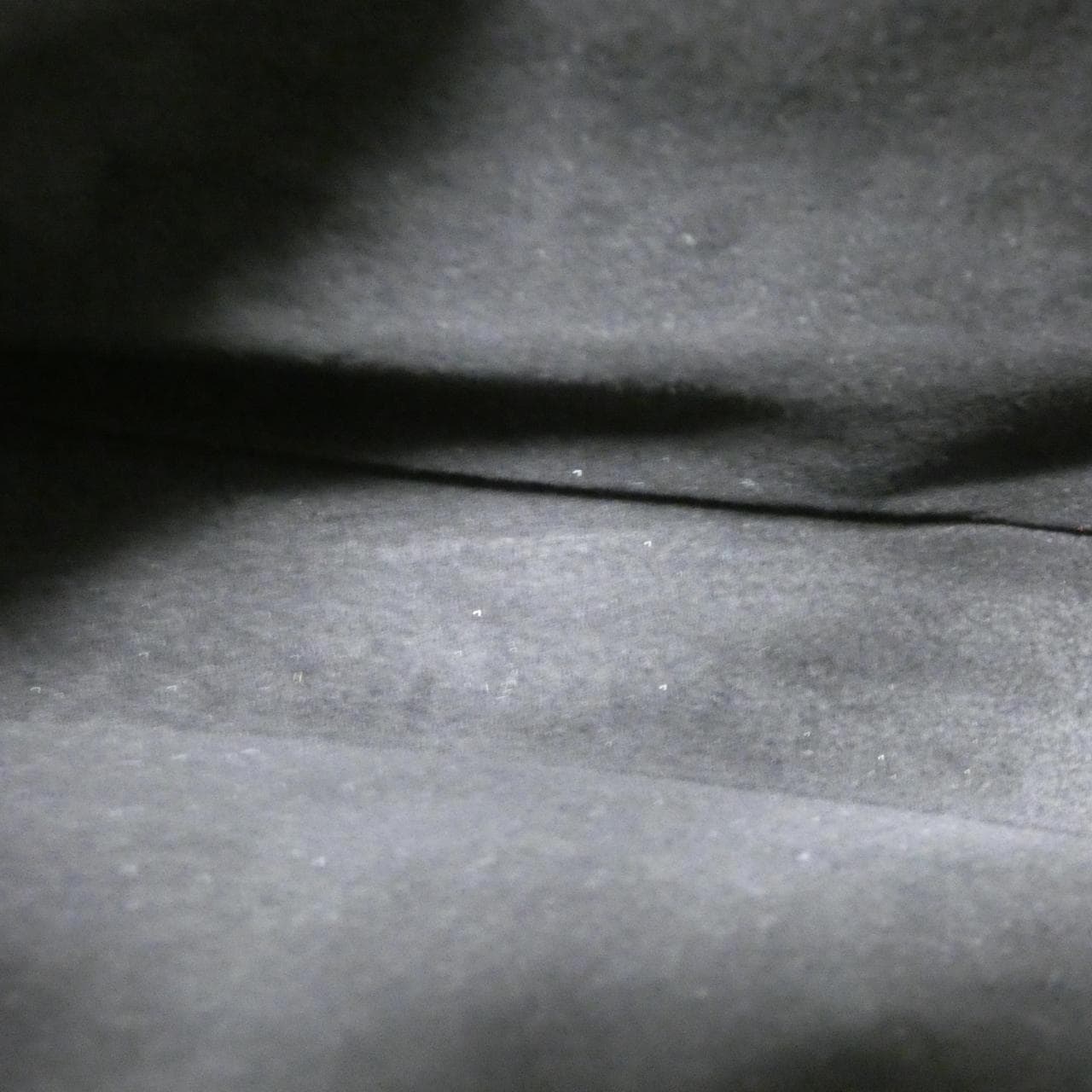 ルイヴィトン モノグラム リバース ポシェット メティス MM M44876 バッグ