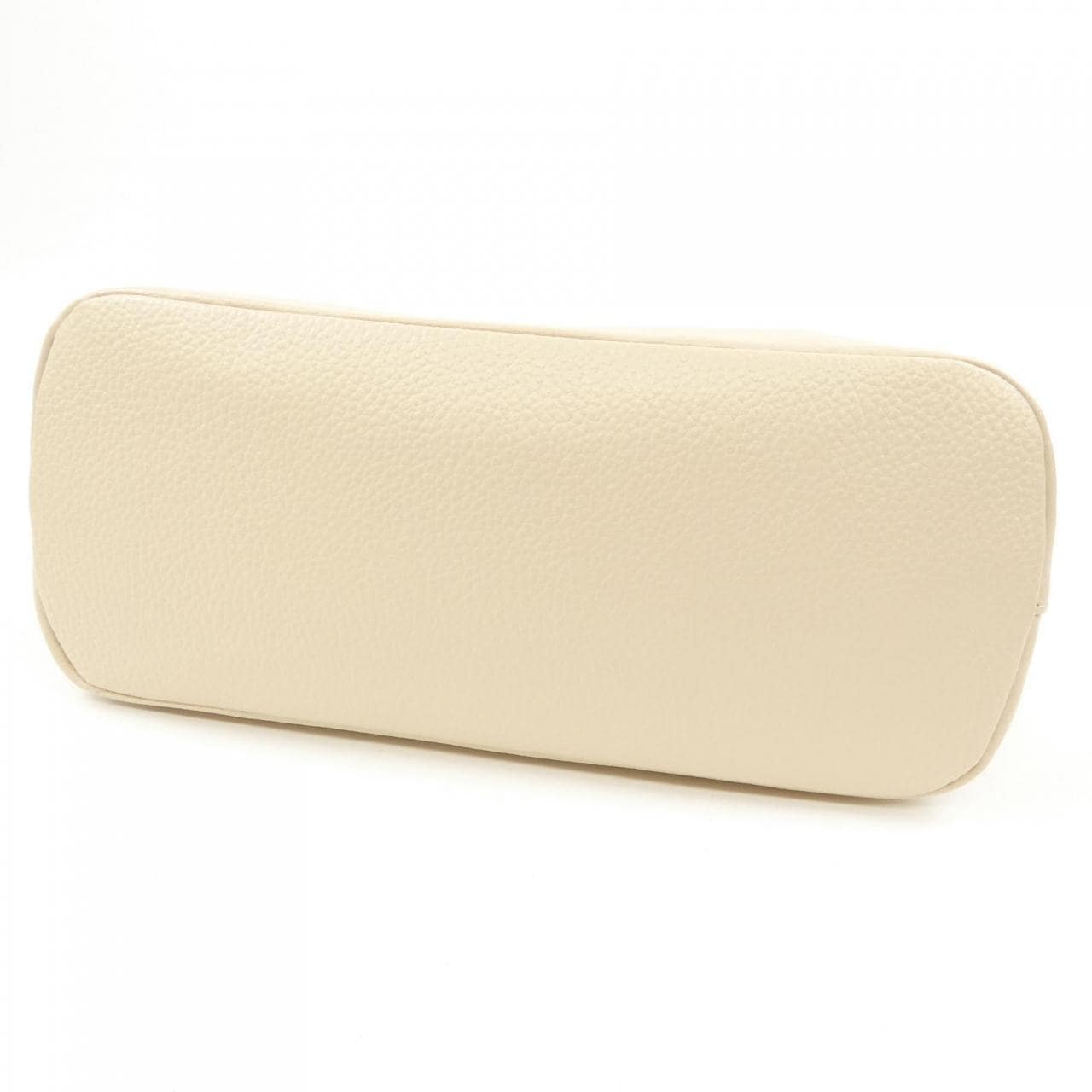 キタムラ KITAMURA BAG