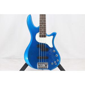 ＧＲＡＳＳＲＯＯＴＳ　　Ｇ－ＢＢ－６０