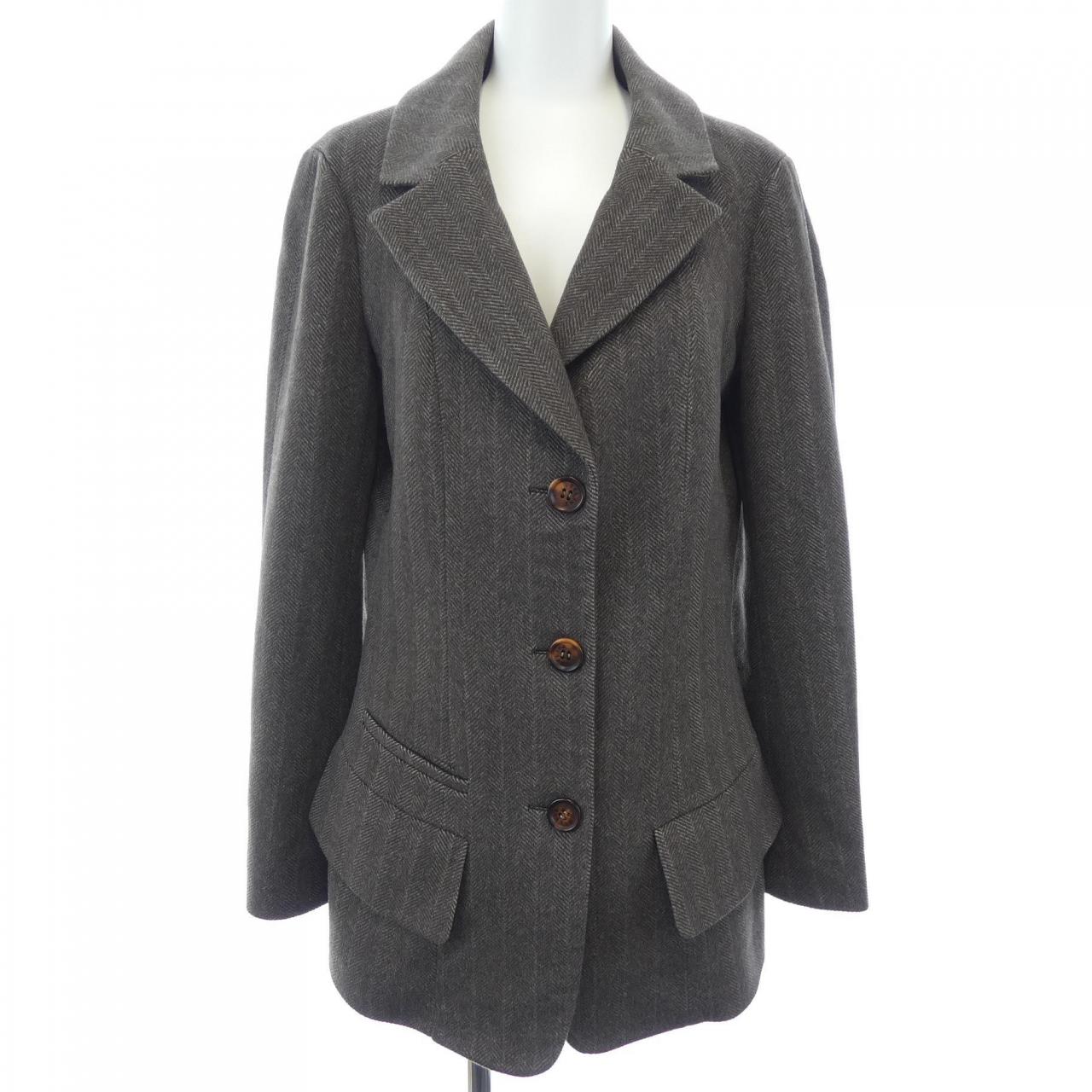 セリーヌ CELINE 2 5682/1520 ジャケット