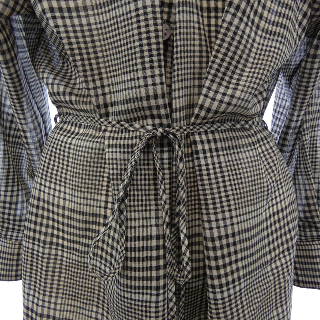 セオリー theory ワンピース