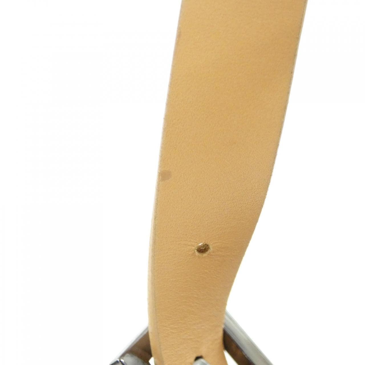 【ヴィンテージ】フェンディ マンマ バゲット 8BR001 ショルダーバッグ