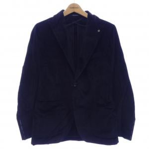 タリアトーレ TAGLIATORE ジャケット