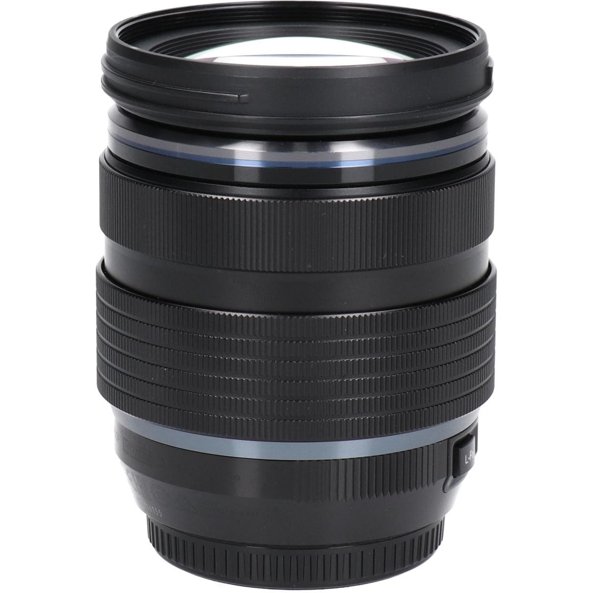 ＭＺＤ１２－４０ｍｍ　Ｆ２．８ＰＲＯ