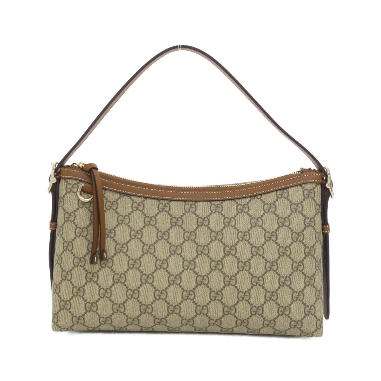 【新品】グッチ 847449 FAD6L ショルダーバッグ