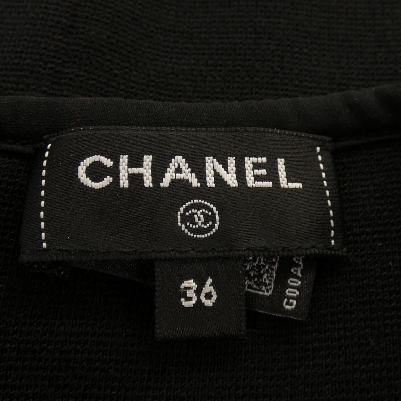 シャネル CHANEL P73051V64779 トップス