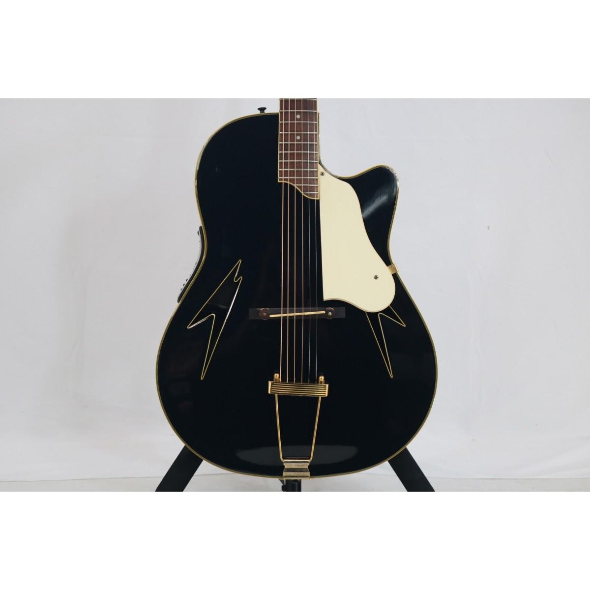 ＯＶＡＴＩＯＮ　　ＣＳ２８２Ｔ