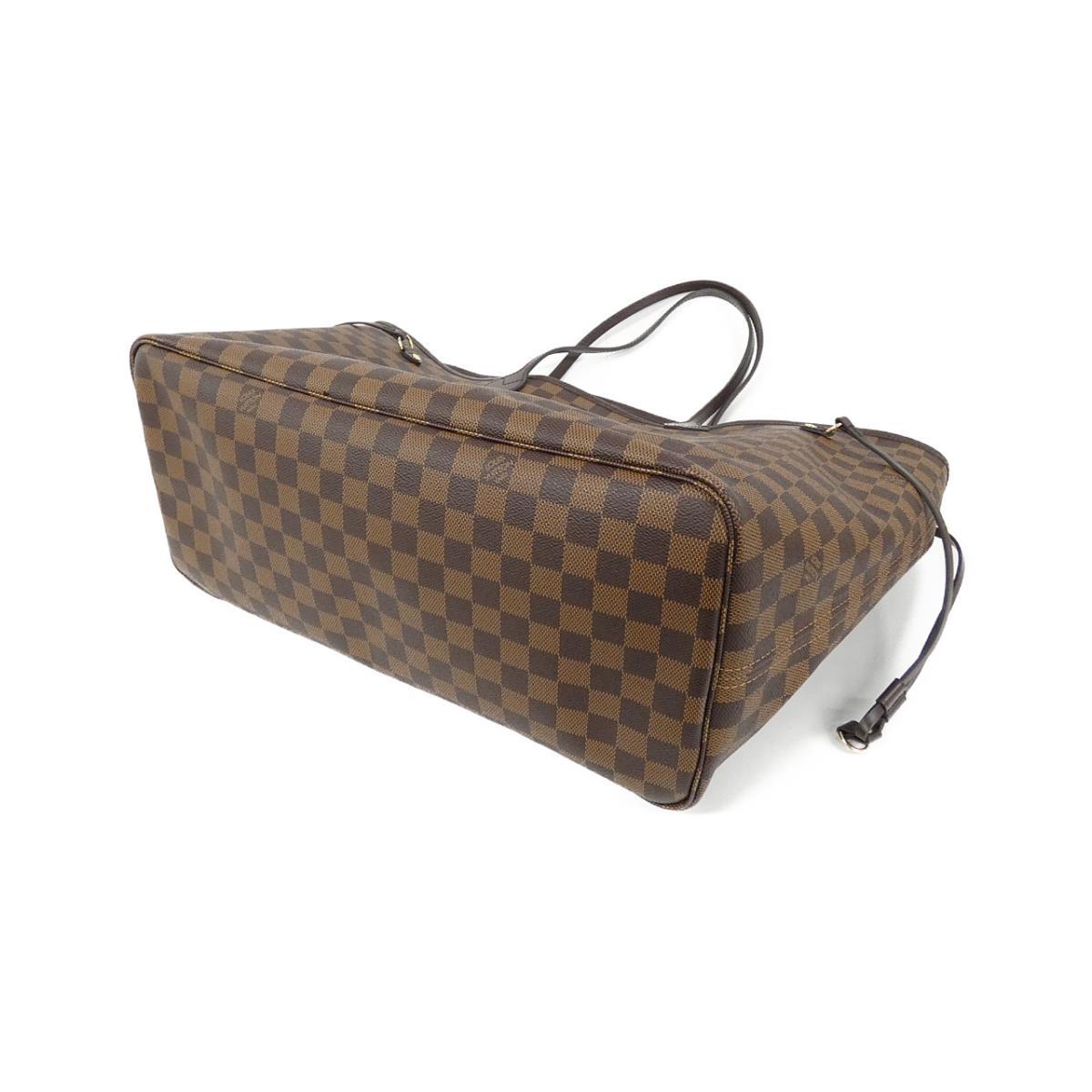 LOUIS VUITTON ダミエ　バッグ ブランドバッグ｜ルイヴィトン｜ルイヴィトン ブランドバッグ