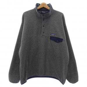 パタゴニア PATAGONIA トップス