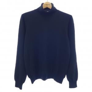 グランサッソ Gran Sasso ニット