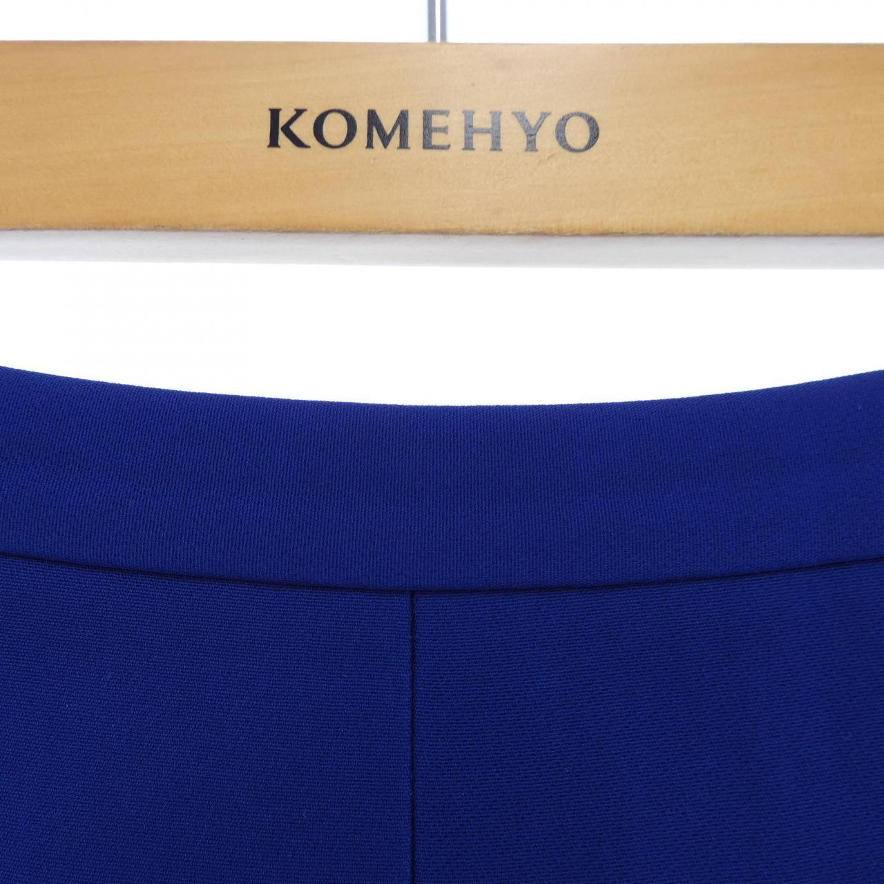 CELINE celine skirt