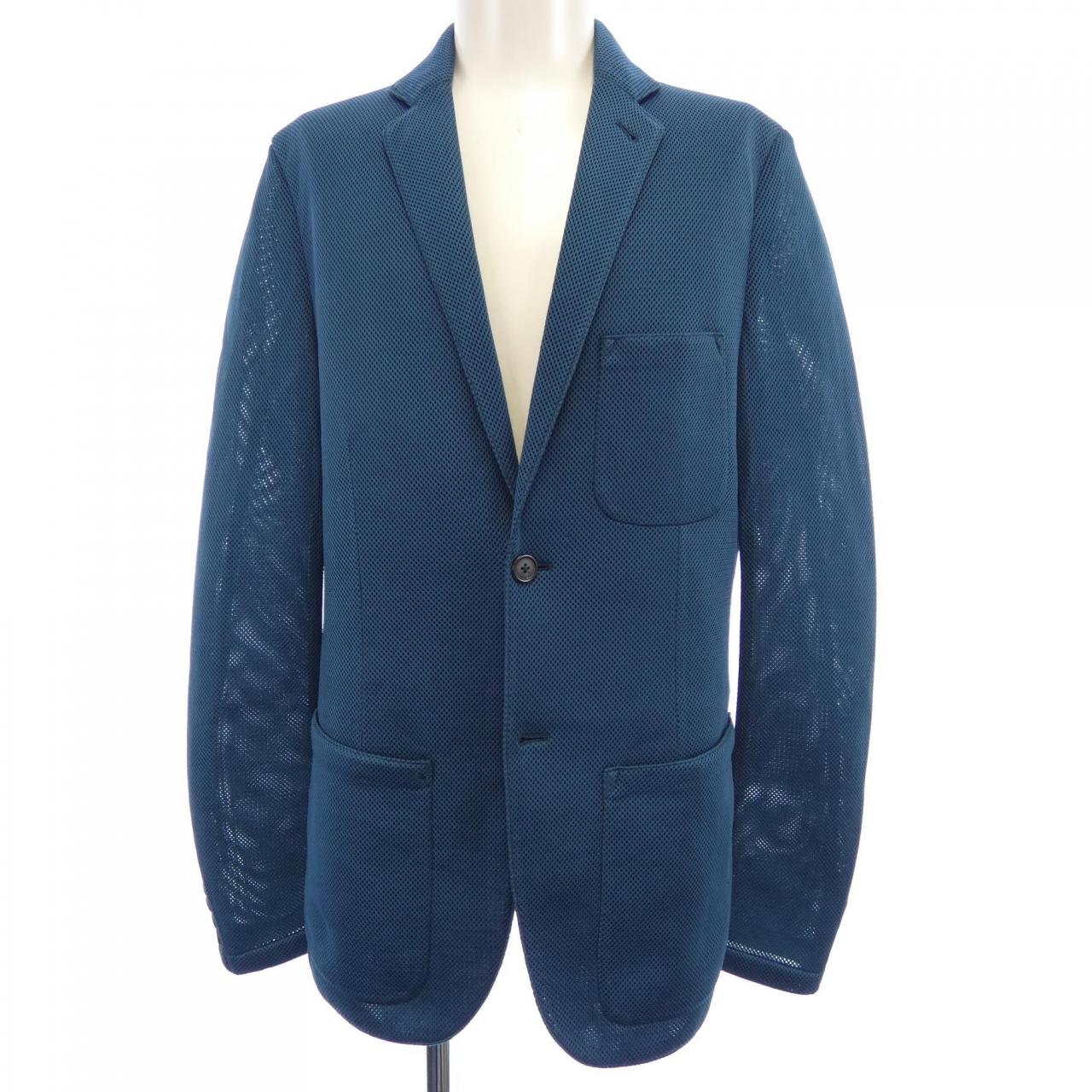 エルメス HERMES ジャケット