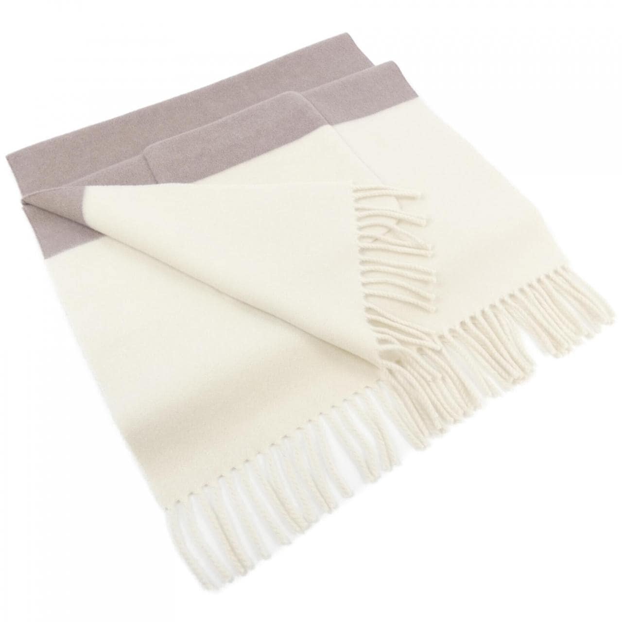 エルメス HERMES ALLUMETTE A POCHES H259096S アリュメット･ポケット STOLE