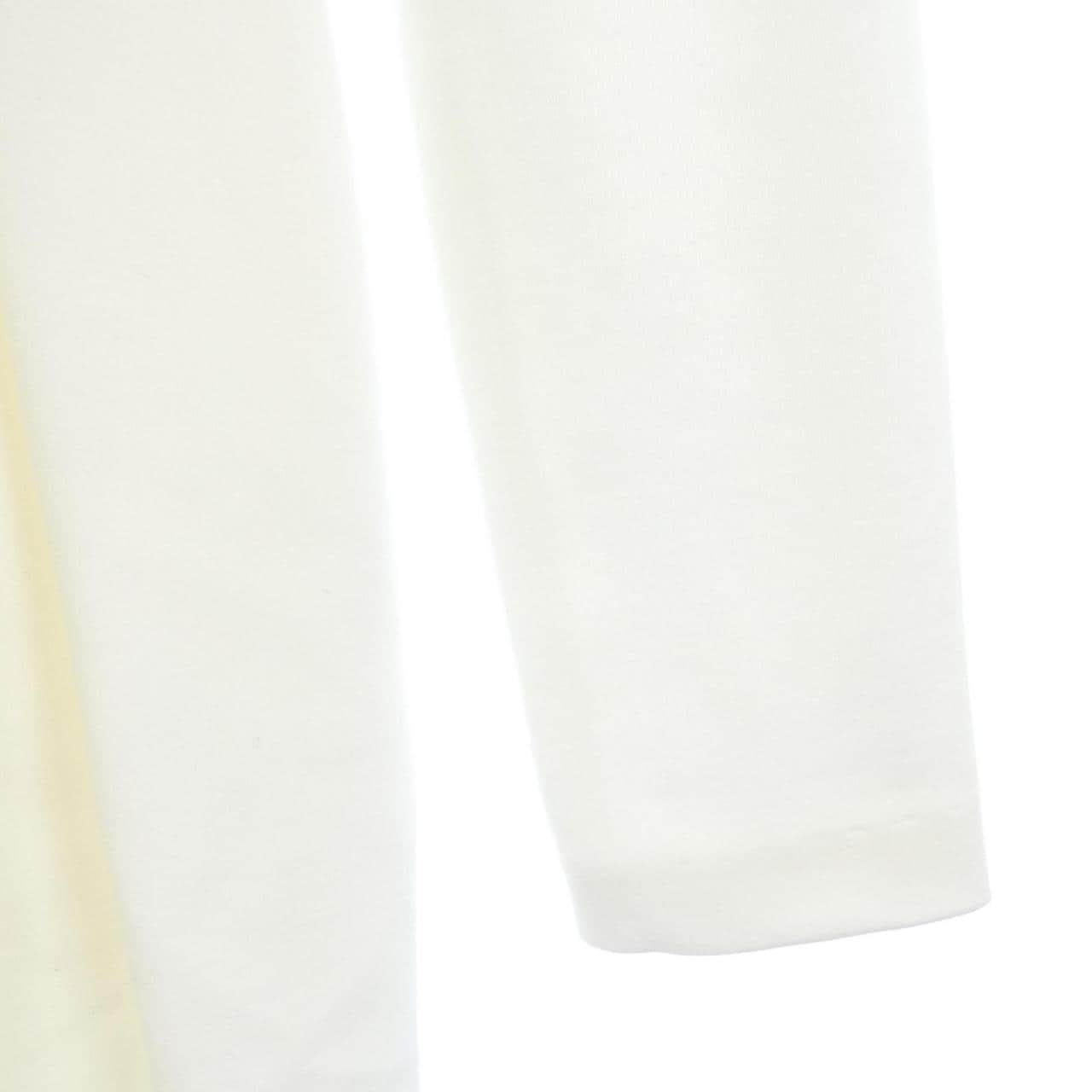 ツルバイマリコオイカワ TSURU BY MARIKO OIKAWA SK-2194480 ワンピース