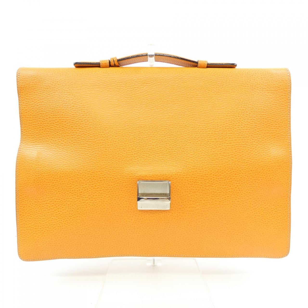 マリネッラ E.MARINELLA BAG