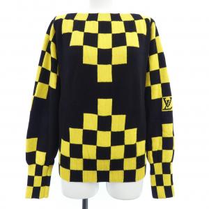 ルイヴィトン LOUIS VUITTON FHKL80RZB ニット