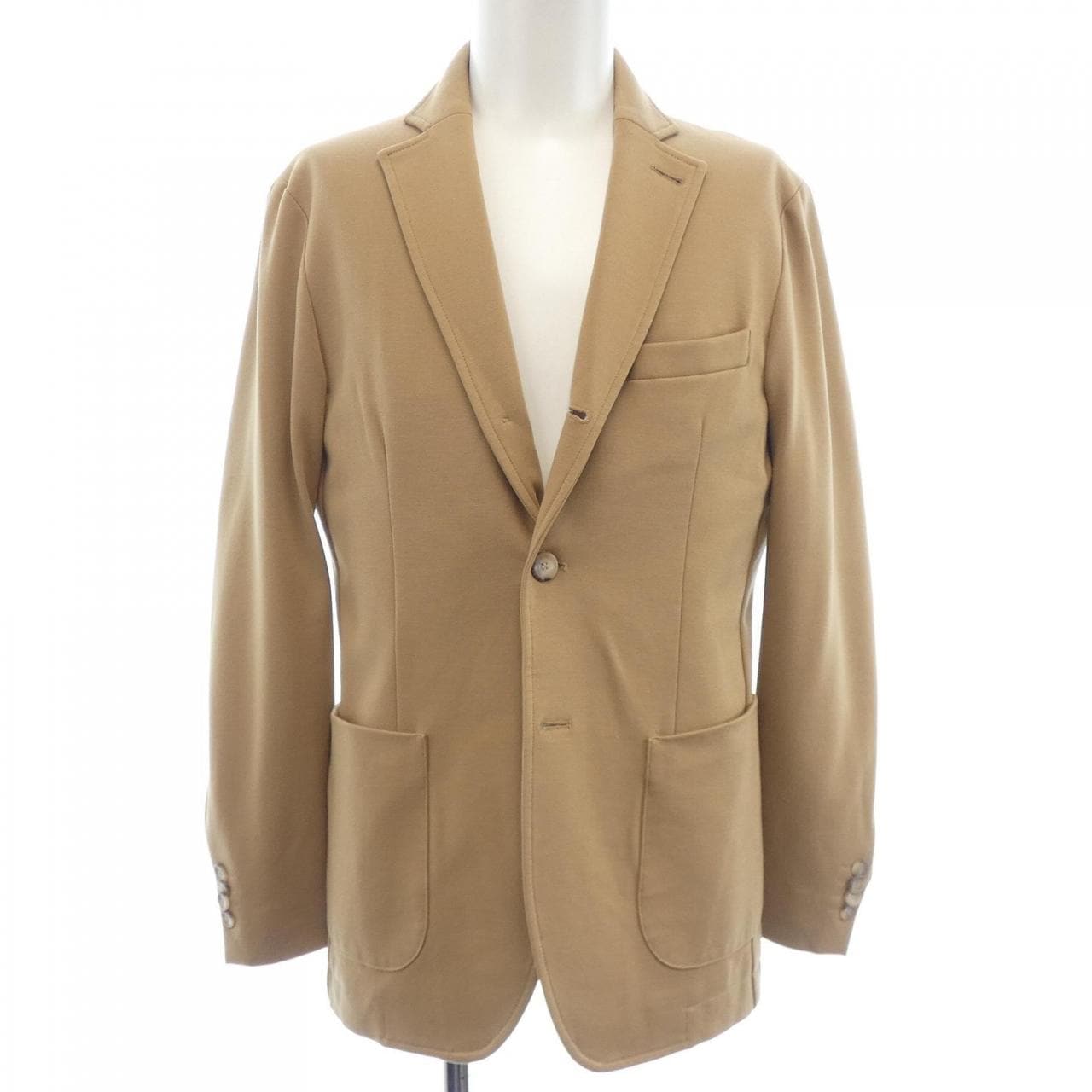 cruna ジャケット