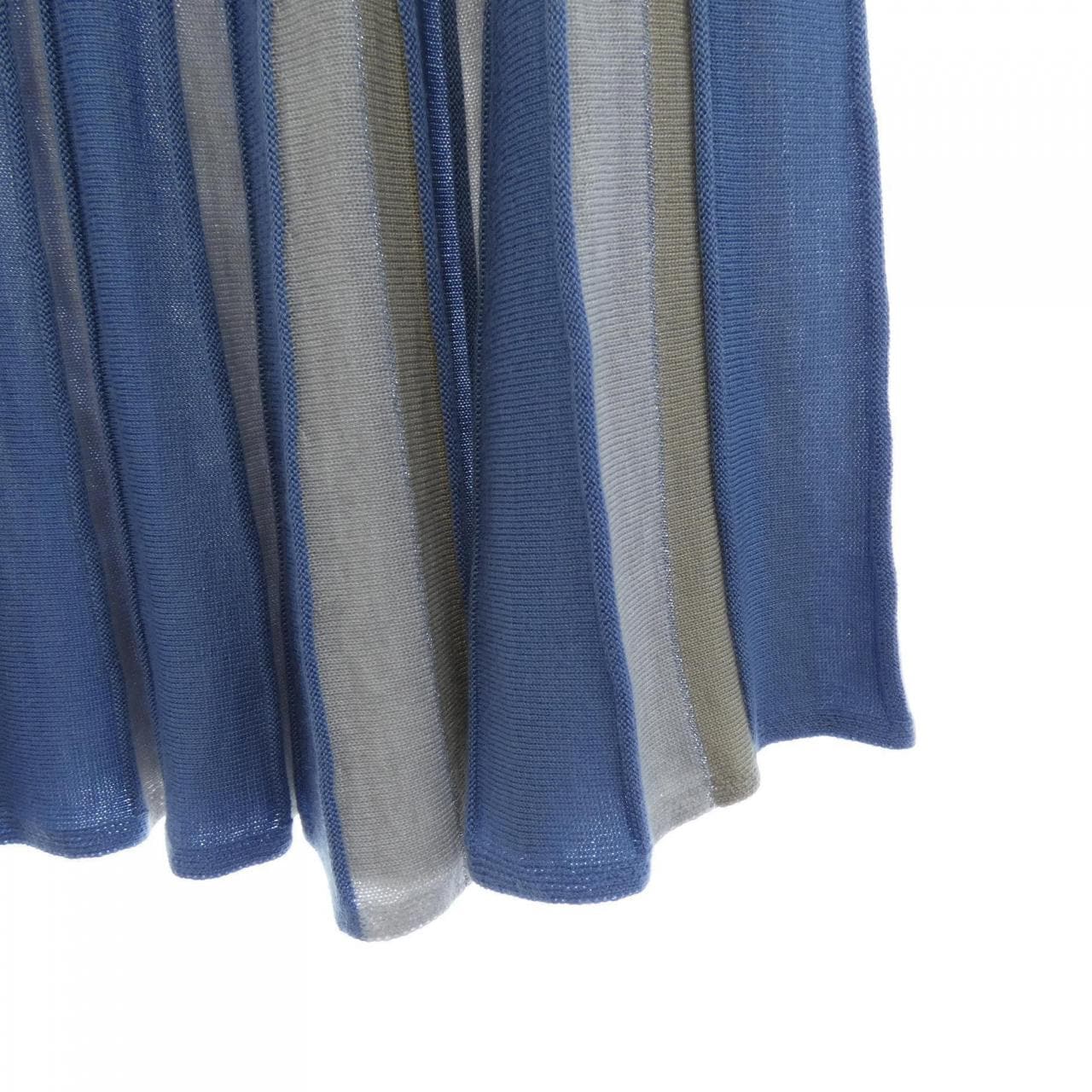 Brahmin Brahmin スカート