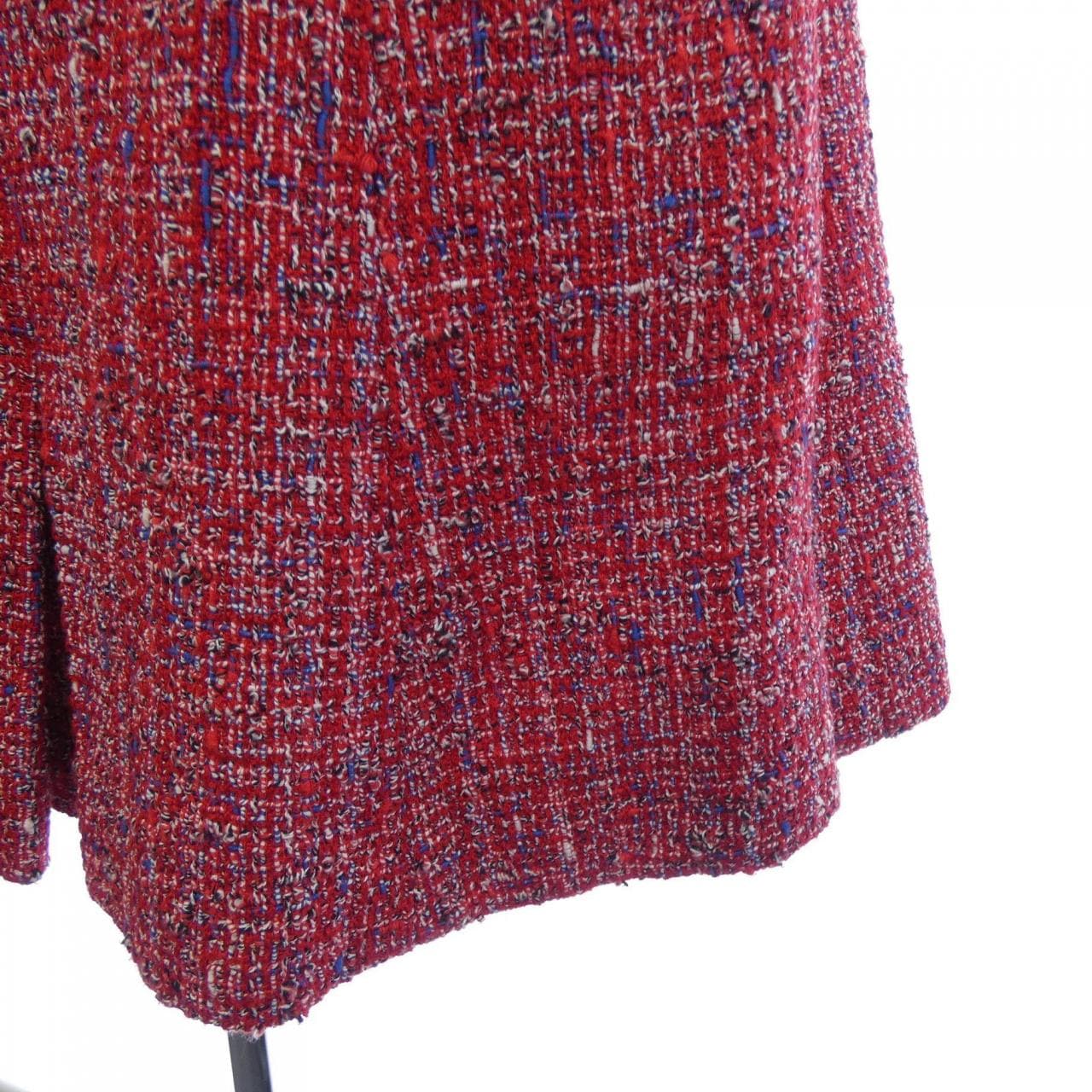 シャネル CHANEL P60792V46246 19P スカート