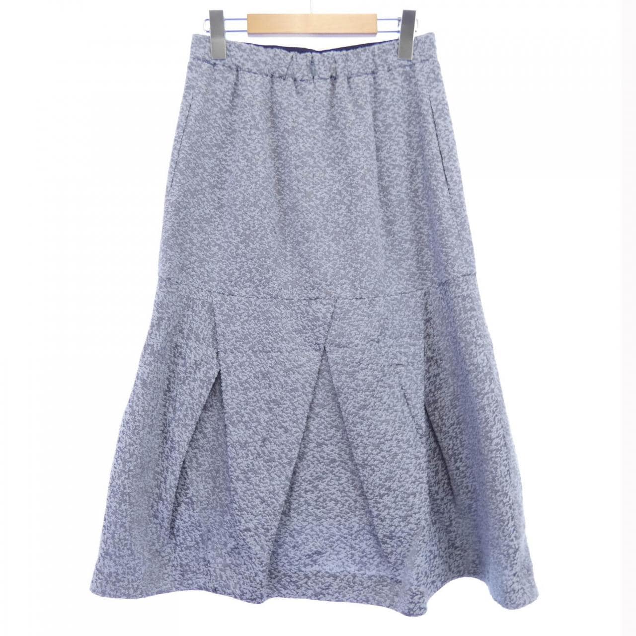 アドーア ADORE スカート