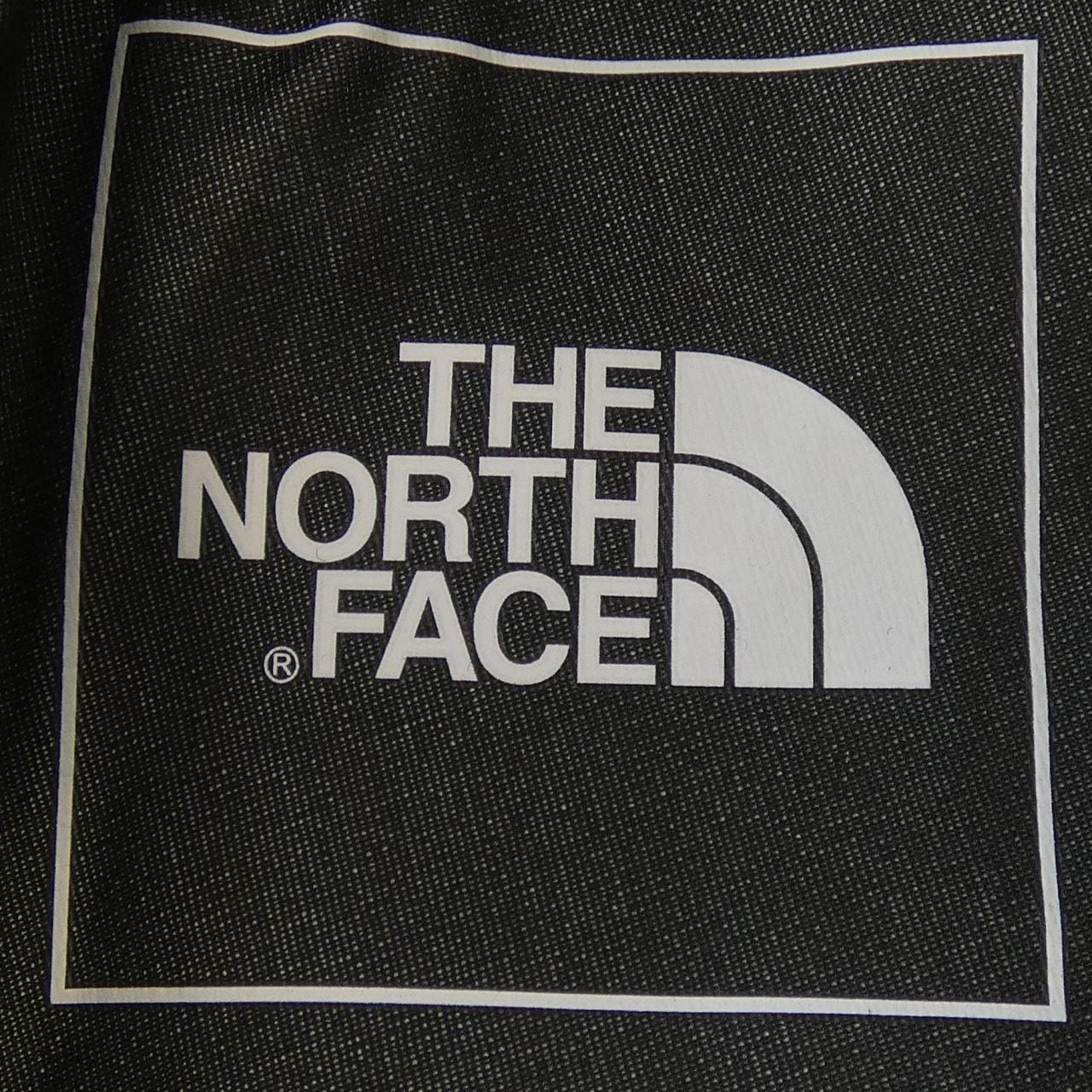 ザノースフェイス THE NORTH FACE NP12083 パンツ