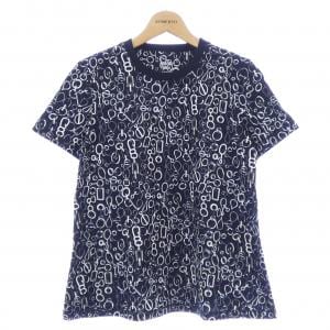 エルメス HERMES DO RE BOUCLES 3H4624DR Tシャツ
