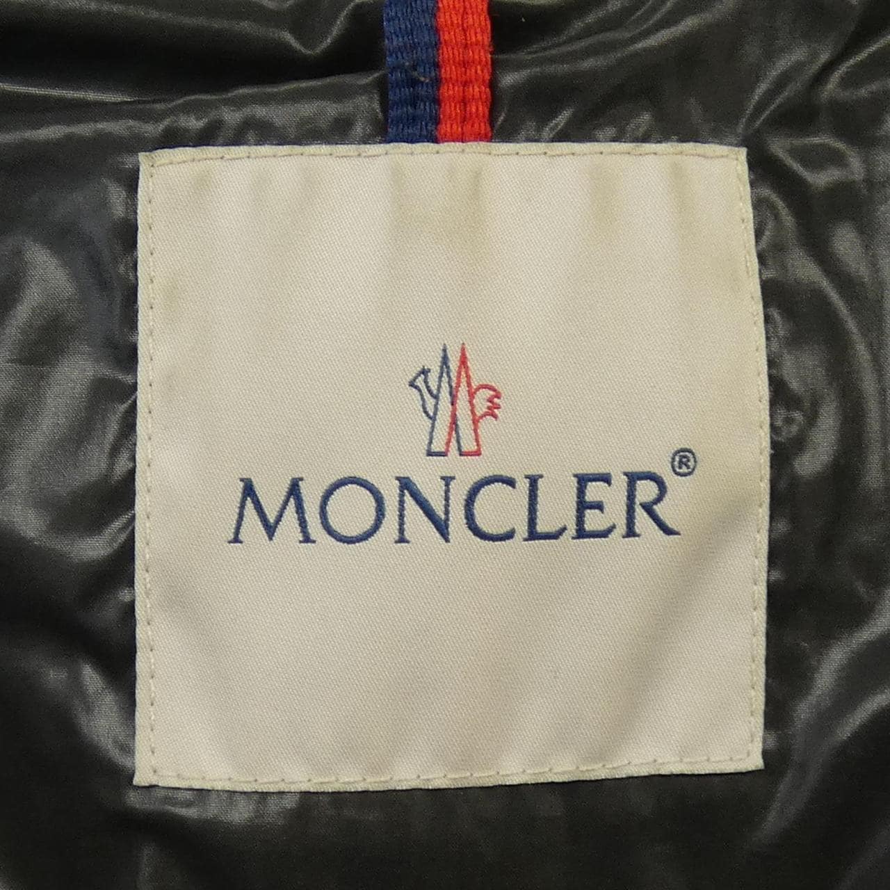 モンクレール MONCLER MAYA ダウンジャケット