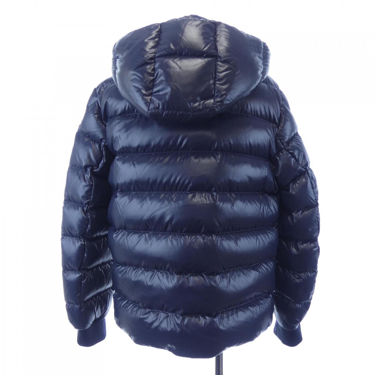 モンクレール MONCLER CUVELLIER ダウンジャケット