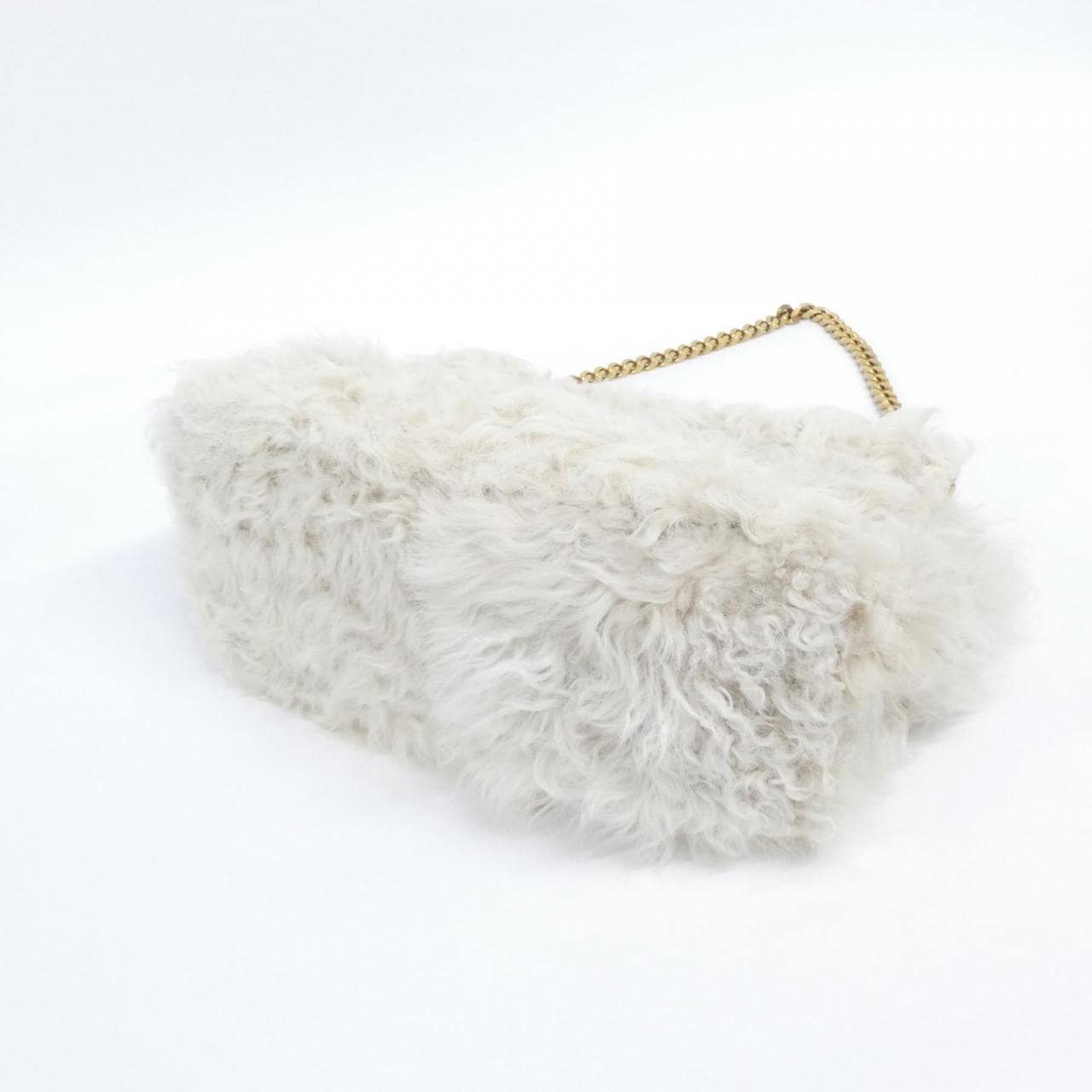 セリーヌ 173183RGE ショルダーバッグ