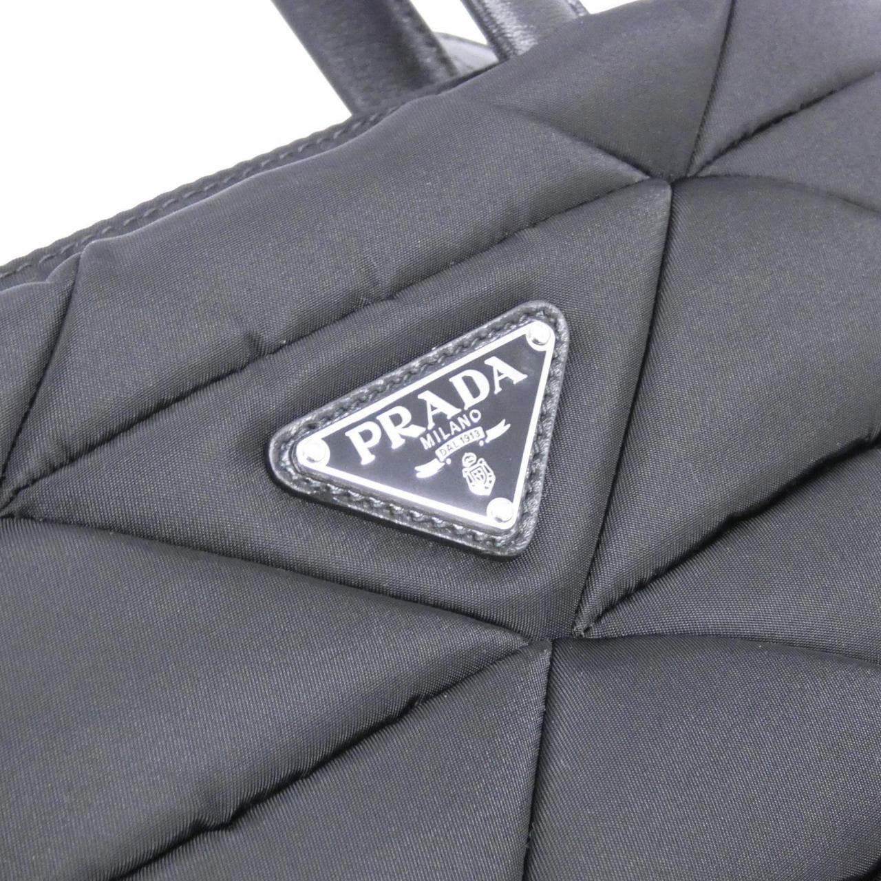 プラダ 1BG373 バッグ