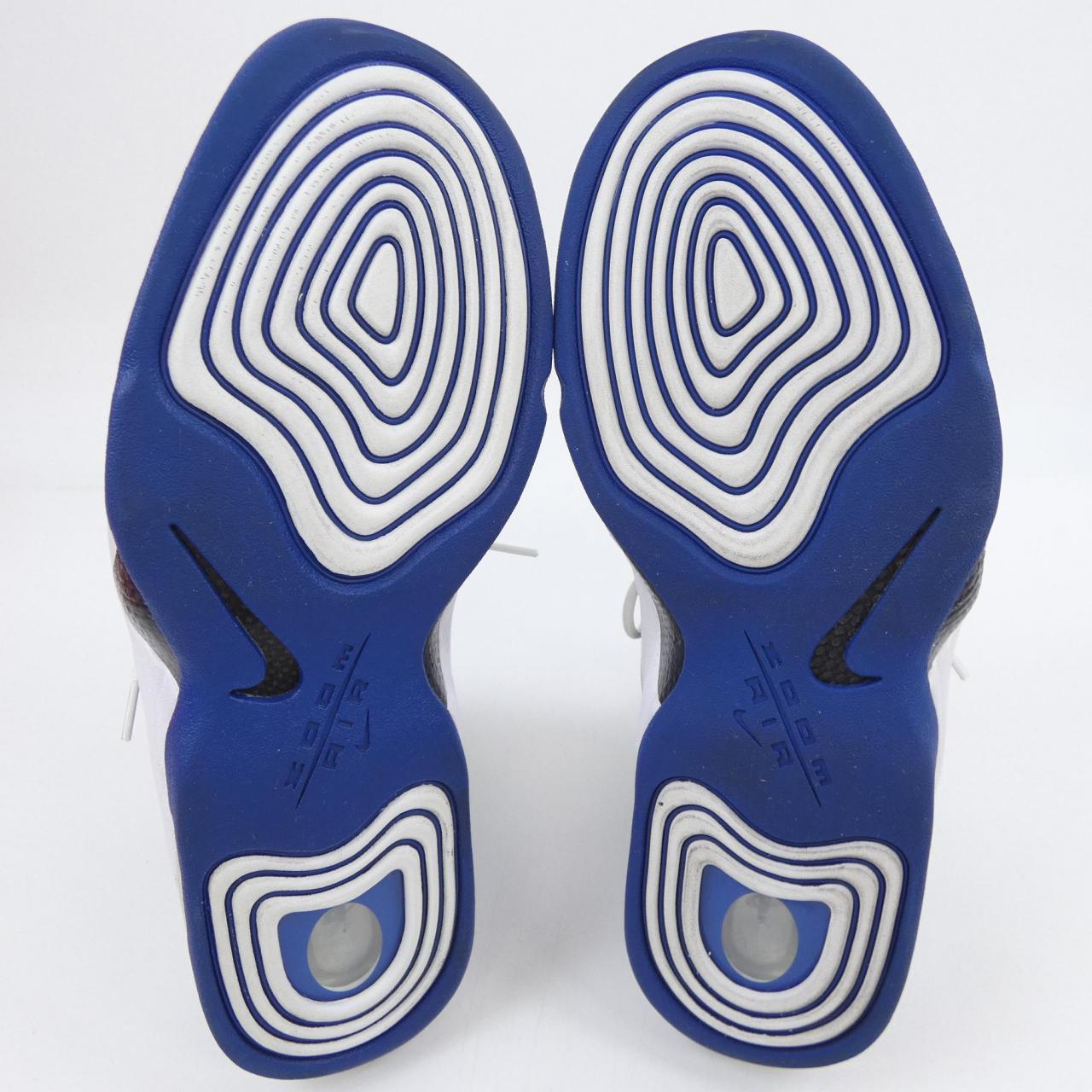 ナイキ NIKE FN4438-400 スニーカー