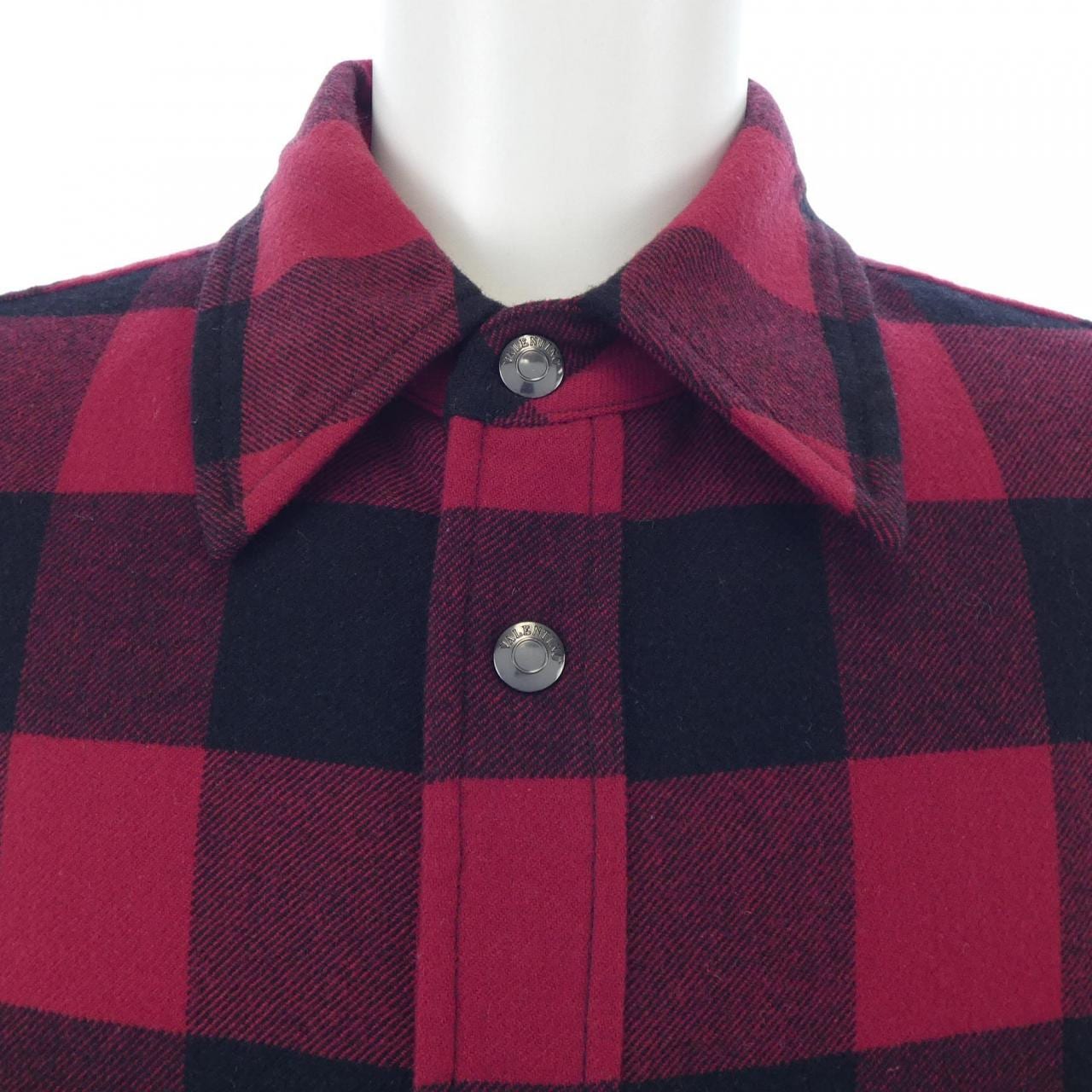 ヴァレンティノ VALENTINO 1V3CIL708LD ブルゾン