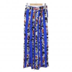 オフホワイト OFF-WHITE パンツ