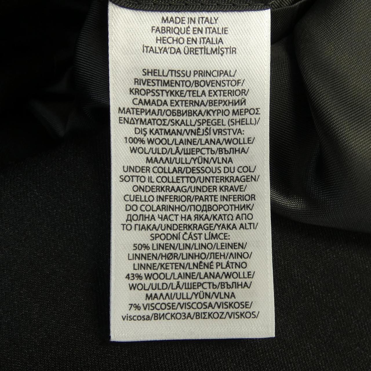 ポロラルフローレン POLO RALPH LAUREN スーツ