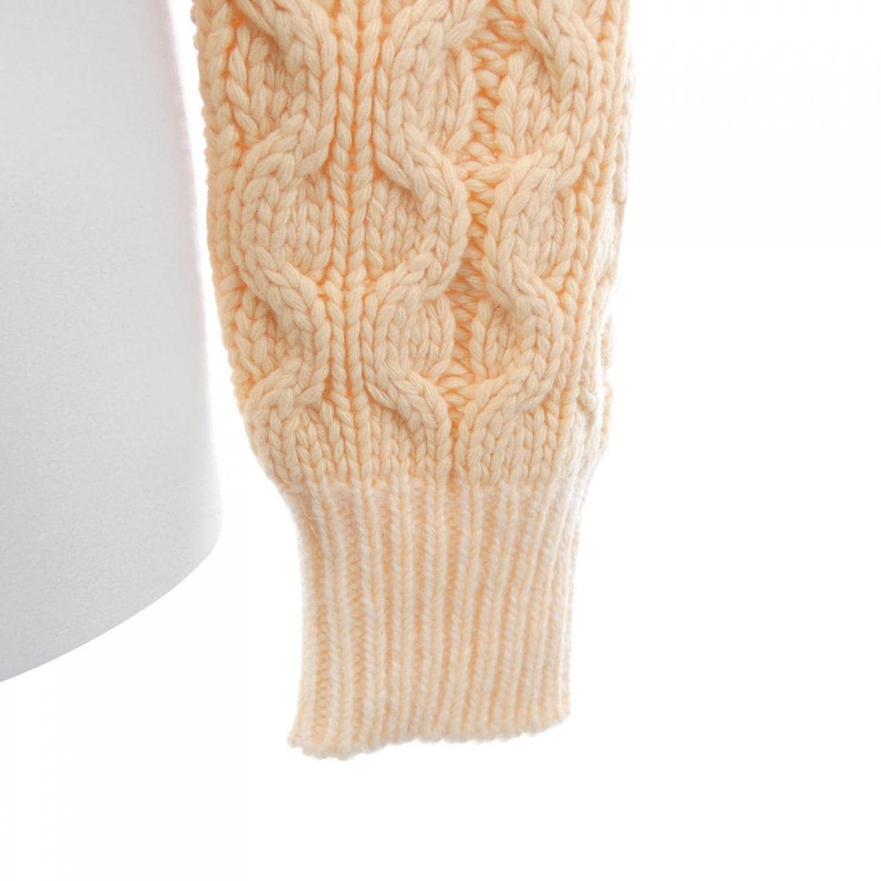 マックスアンドコー Max & Co ニット