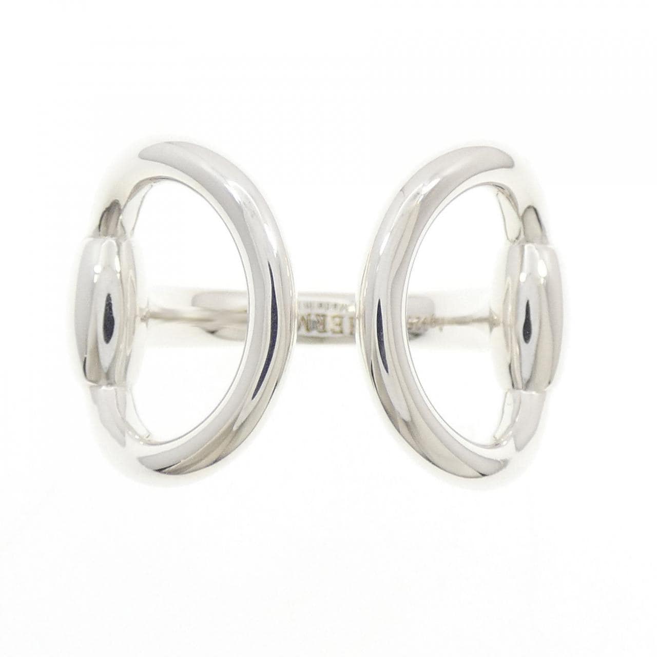 エルメス 925 リング