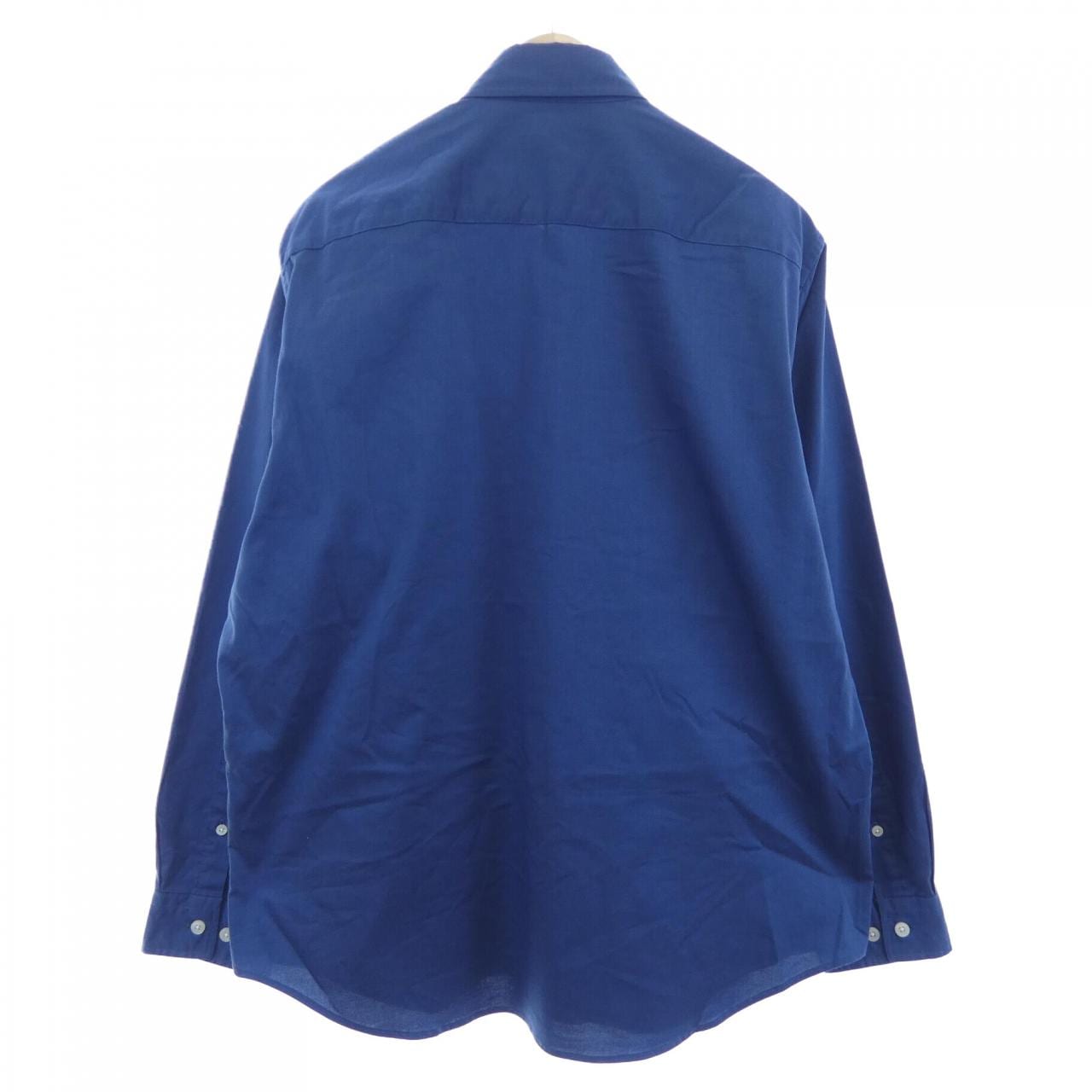 BLACK LABEL CRESTBRIDGE Shirt