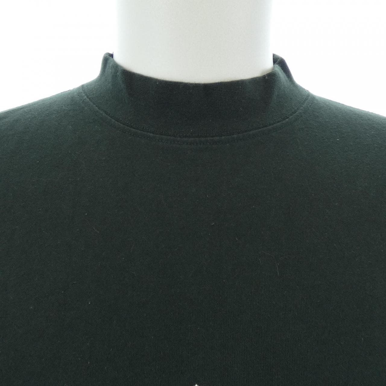 バレンシアガ BALENCIAGA ADIDAS 723976 TNVN8 Tシャツ