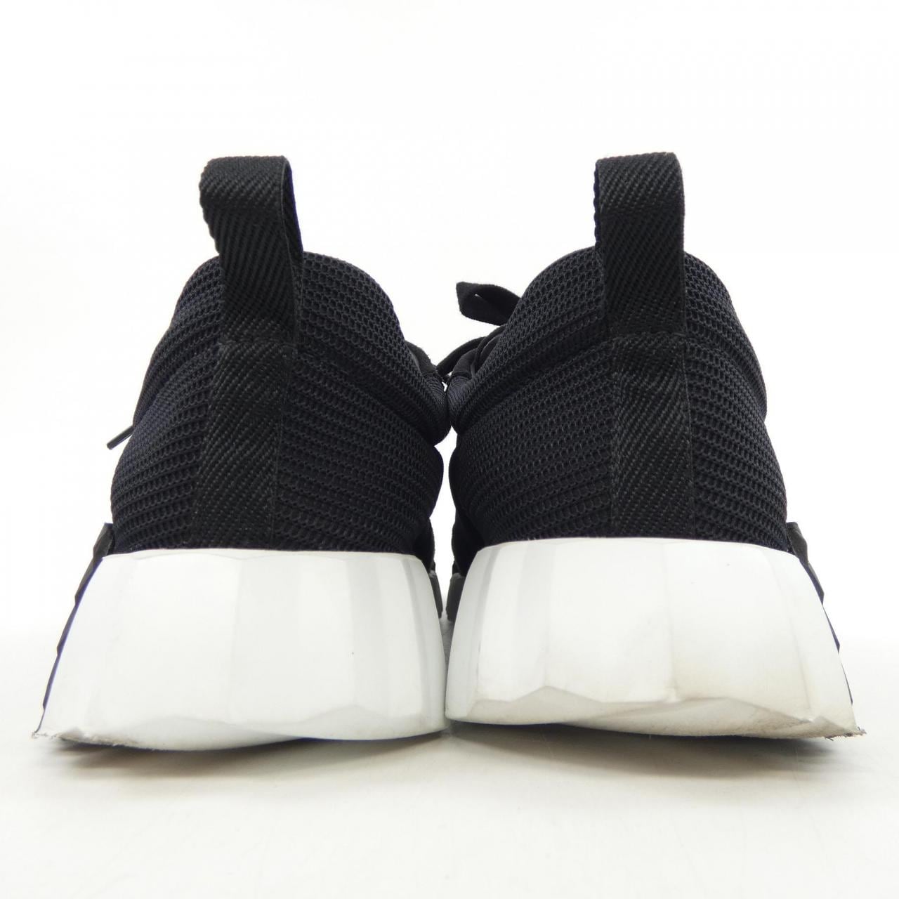 HERMES Bouncing 241202Z sneakers