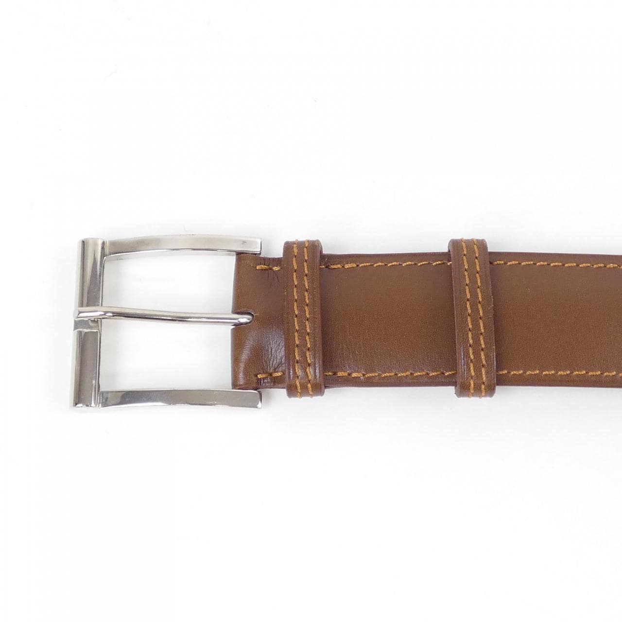 ジェイエムウエストン J.M.WESTON BELT