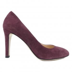 ジャンカルロロッシ GIAN CARLO ROSSI パンプス